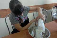 Messenger_creation_3073c57f-4cc6-40c9-9e84-e03e4a059692