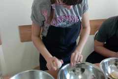 Messenger_creation_3089ceab-d750-400e-849c-1127a07434ba