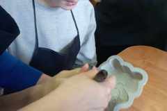 Messenger_creation_3516e42a-a616-403b-a507-9222434afaf1