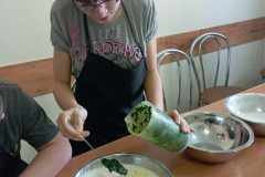 Messenger_creation_368abeb9-dc66-4b18-97c9-f071ffaa14db