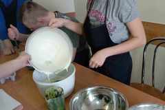 Messenger_creation_4a4ca8b4-7878-485f-95e8-59d04cc0ce13