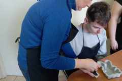 Messenger_creation_595d6a62-253b-4d19-bed2-457603e58966