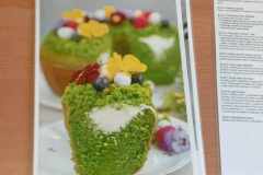 Messenger_creation_60dd1608-139f-4195-9d1c-081cc1f572a7