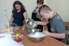 Messenger_creation_71e92200-059c-472c-b1ea-d763367fe55b