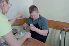 Messenger_creation_76a71415-a10b-452f-8e62-2463cc8ef1c5