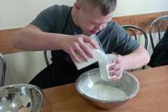 Messenger_creation_7f6be8e8-d7eb-431d-9a04-35e803ec3633