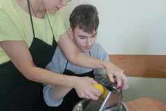 Messenger_creation_a773fea7-7df0-4c43-bcb7-fbb807c61672