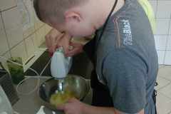 Messenger_creation_a8ed4e45-14bb-4c8d-b87d-9cbcfb234096