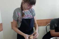 Messenger_creation_a91236be-faea-46fa-9361-36a68a58774f