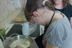 Messenger_creation_aecabdc1-3995-4542-aa19-419a29ee5807