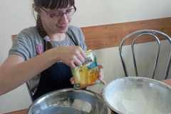 Messenger_creation_c3cde72a-8b25-4176-a766-11ccb771c20d