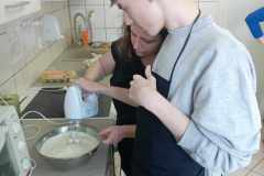 Messenger_creation_d04bbb34-46db-4a9c-b6b1-e82dc93ab81c