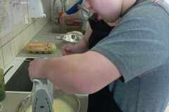 Messenger_creation_d5048649-07ed-497c-b9c6-1c84c7ec15bd