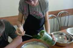 Messenger_creation_e05a5670-f202-4a70-a1f7-ce997447f8ed