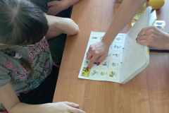 Messenger_creation_e1f81bea-5d48-4a91-8967-c7cab25a79ac