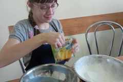 Messenger_creation_e5e70ad5-cd10-499a-b8a8-9a7a7b0aedfc