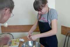 Messenger_creation_e8b41038-601c-4b03-9c49-555e4c809e0f