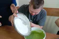 Messenger_creation_e91bc673-a4ed-4029-8634-fe758f756881