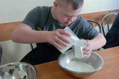 Messenger_creation_e9a55d82-bbb9-4e49-bb22-7a46478e6a6f