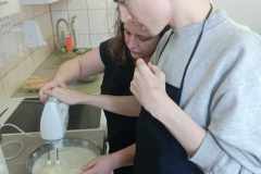 Messenger_creation_eb4d80af-f9e8-4cd2-914d-33c27f119c75