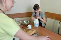 Messenger_creation_eb9ec0c8-677d-4bdd-9a49-a9a3b7ac2362