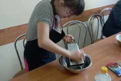 Messenger_creation_fa61f6b9-0d26-4595-af05-6529fd5812f4