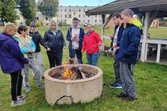 310125201_134216579360513_2154004824011738071_n