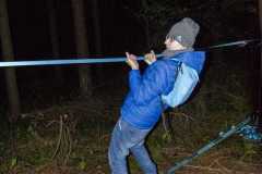 310274605_134216792693825_1861684195545271365_n