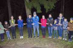 310313761_134216746027163_3533792037686387458_n