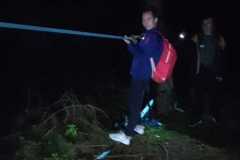 310325416_134216836027154_1315790455251407044_n