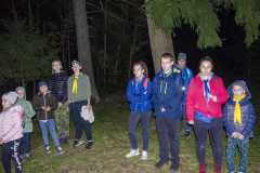 310358183_134216609360510_7573842690057030195_n