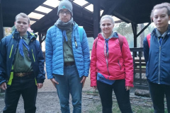 310359701_134215646027273_3378167349585274400_n