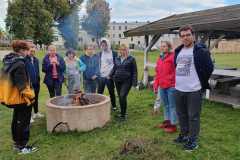 310393647_134216512693853_3077912759839596929_n