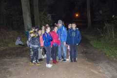 310410609_134216776027160_4206955562890482259_n