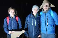 310426445_134216862693818_1244279761753920218_n