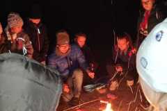 310488145_134216759360495_7876619911849831465_n