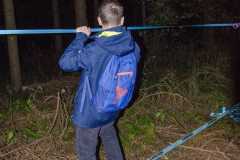 310596255_134216809360490_2389760581603511902_n