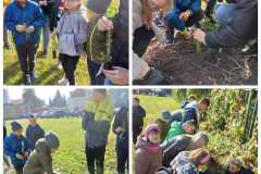 310233048_134221869359984_8575659725952652107_n