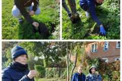 310358778_134221879359983_1664802084309301008_n