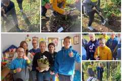 310394275_134221756026662_1594590323244496214_n