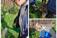 310533446_134221596026678_964495275837720999_n