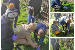 310550808_134221799359991_6295172684205939372_n