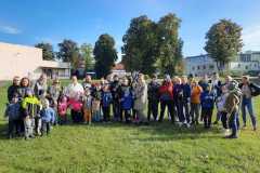 310597714_134221892693315_3894125493324541340_n