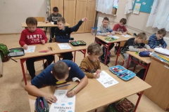 310128731_134226162692888_6867610470533188618_n