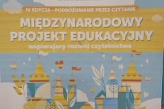 310315871_134226129359558_6301228484653915396_n