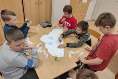 310319617_134226282692876_7340902325271468396_n