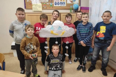 310449301_134226246026213_504638066294978283_n