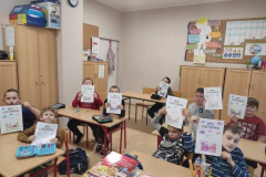 310496368_134226206026217_1411580542842333319_n