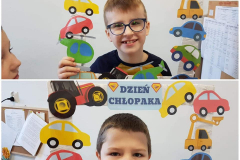 309980842_134210606027777_7923682724500589133_n