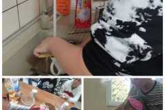 310086334_134211576027680_2477544770202080411_n